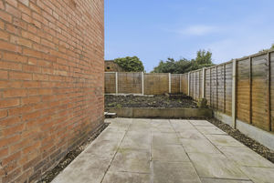 Garden- click for photo gallery